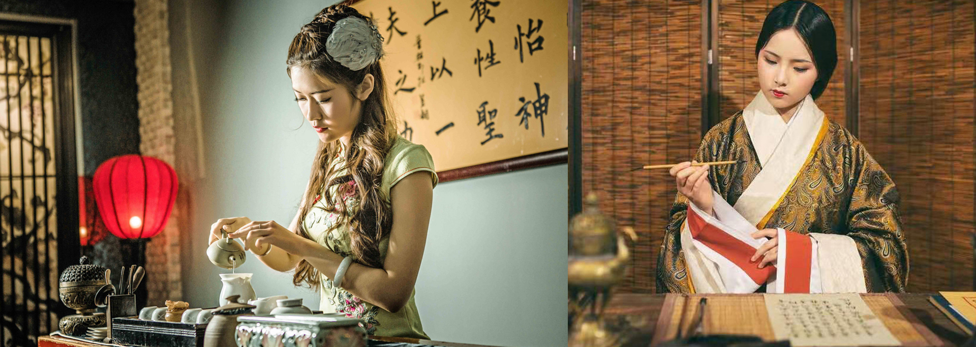 嘉兴桑拿沐足休闲_嘉兴水疗spa_XIANGYU养生会所