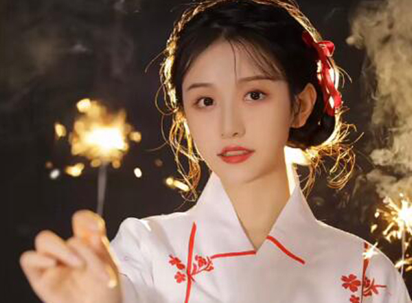 嘉兴男士spa水疗会馆—体验环境让人有眼前一亮