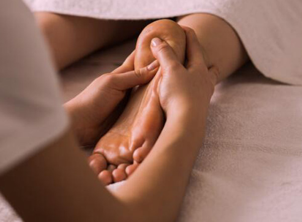 嘉兴贵的足道养生馆-一个休闲的理想场所(2026年最新会所动态)