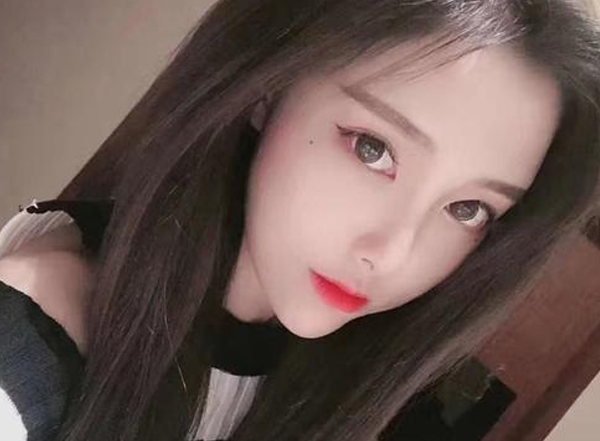 嘉兴男士spa艺师风采（八）