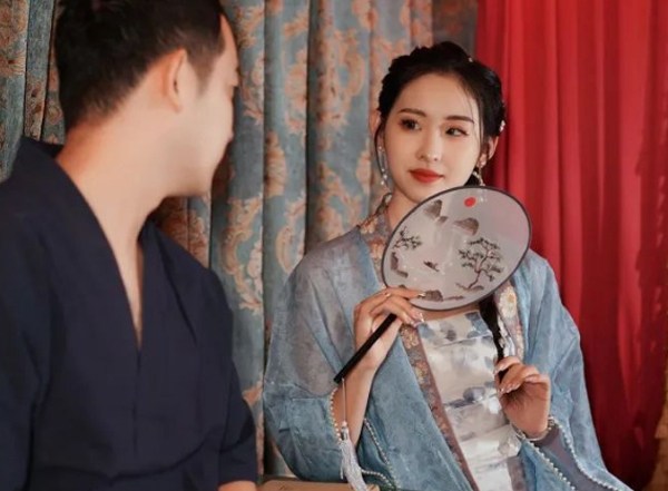 嘉兴有哪些高档的会所—2026年更新这里收获一份美丽邂逅！